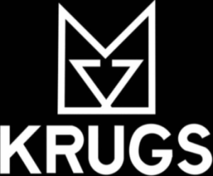 KrugsFashion